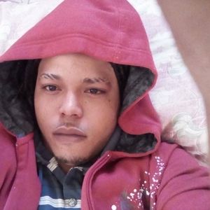 Meet your Posher, Landon